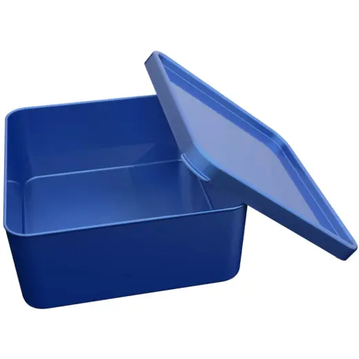 Altitude Arcadia Lunch Box