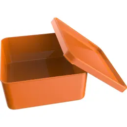 Altitude Arcadia Lunch Box