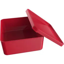 Altitude Arcadia Lunch Box