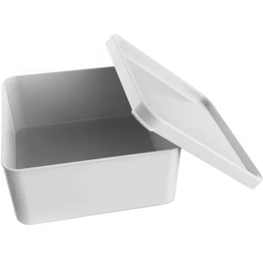 Altitude Arcadia Lunch Box