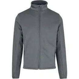 Mens Palermo Softshell Jacket