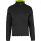 Image for Lime Green