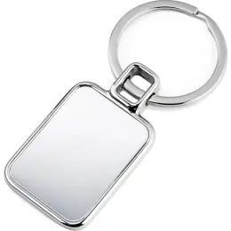 Altitude Splendour Keyholder