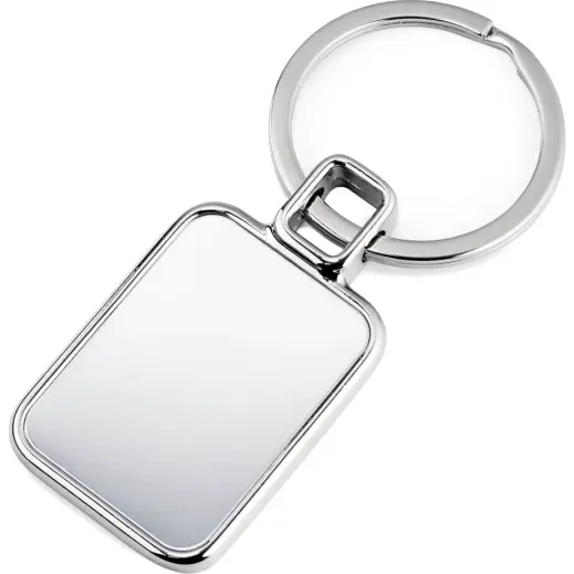 Altitude Splendour Keyholder