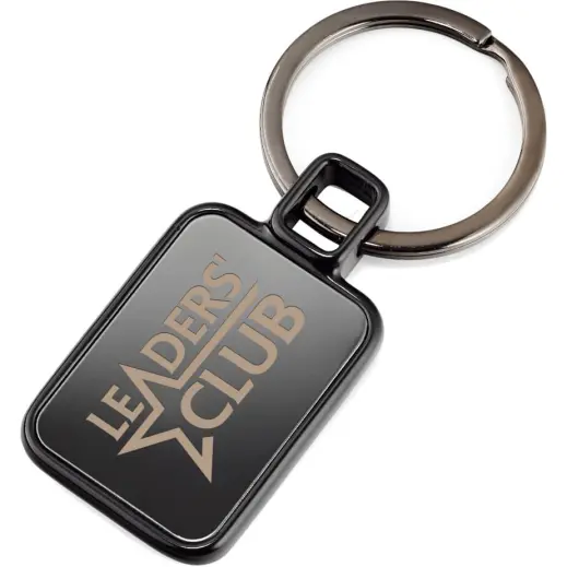 Altitude Splendour Keyholder