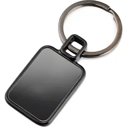 Altitude Splendour Keyholder