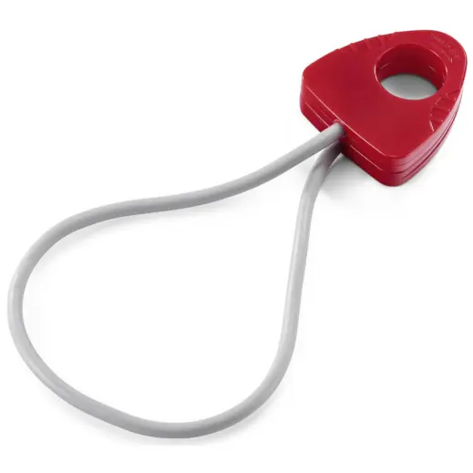 Flexie Resistance Arm Band