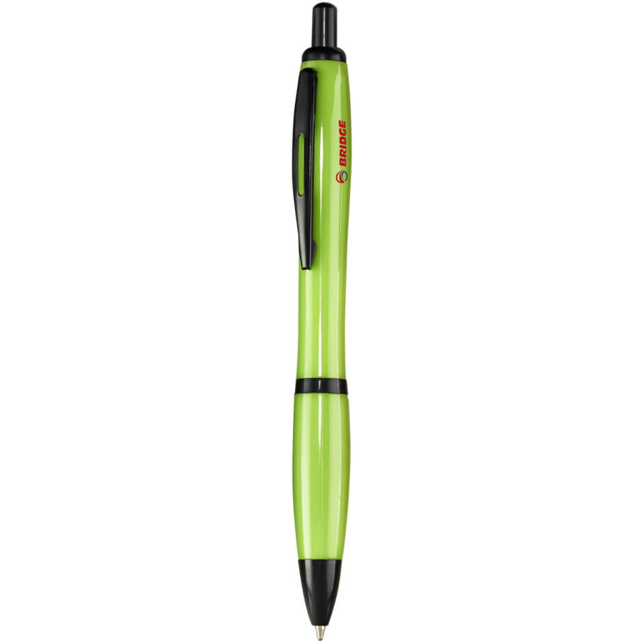 Vistro Ball Pen Brandability