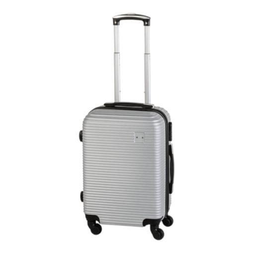 carry on hard shell suitcase