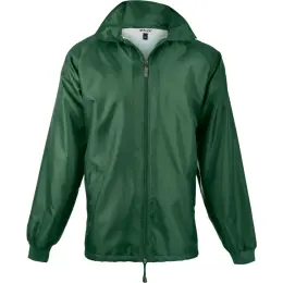 Kids Alti-Mac Terry Jacket