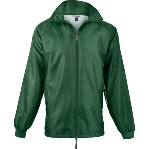 Kids Alti-Mac Terry Jacket