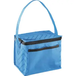Altitude Waverly Non-Woven 6-Can Cooler