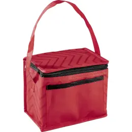 Altitude Waverly Non-Woven 6-Can Cooler