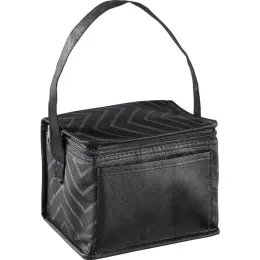 Altitude Waverly Non-Woven 6-Can Cooler