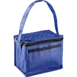 Altitude Waverly Non-Woven 6-Can Cooler