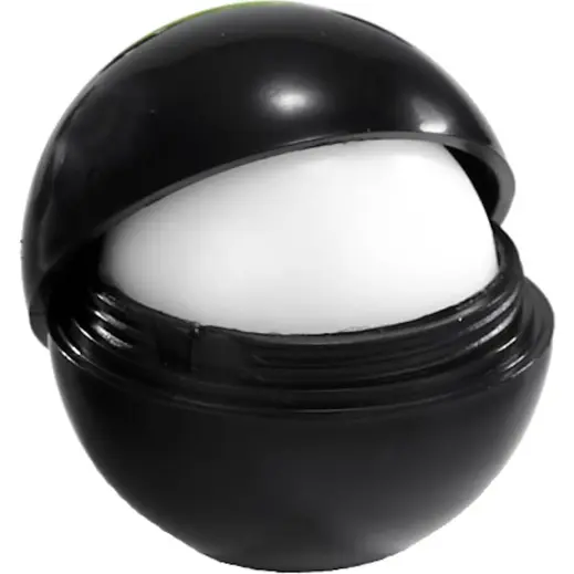 Altitude Jolly Lip Balm