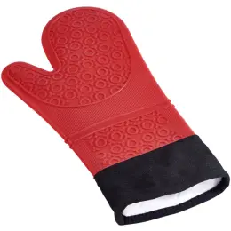 Altitude Masterclass Silicone Oven Glove
