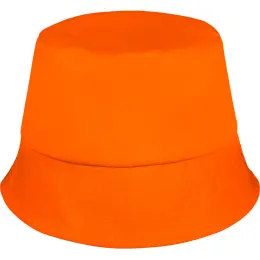 Spoti Pantsula Hat