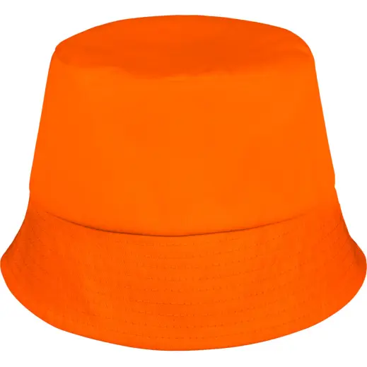 Spoti Pantsula Hat