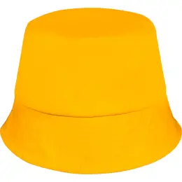 Spoti Pantsula Hat