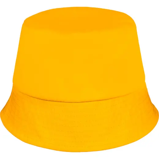 Spoti Pantsula Hat