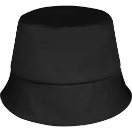 Spoti Pantsula Hat