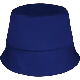 Spoti Pantsula Hat