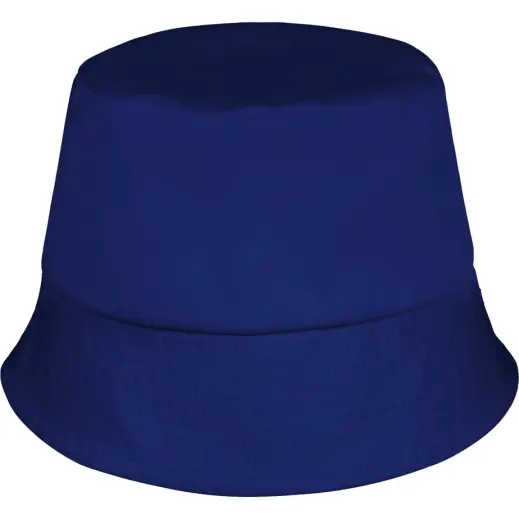 Spoti Pantsula Hat
