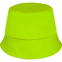 Spoti Pantsula Hat