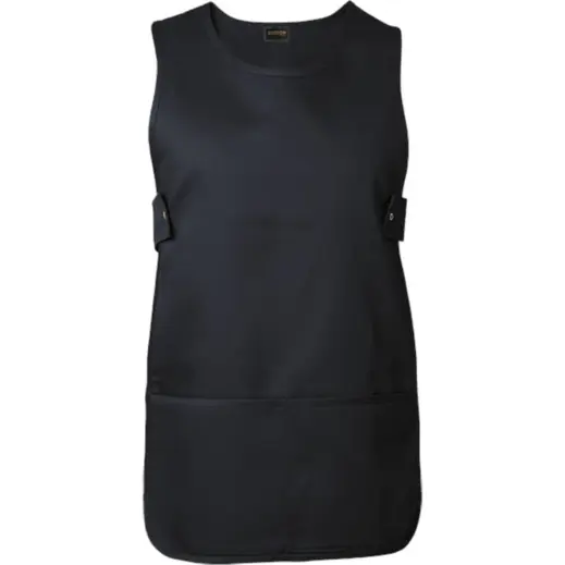 Iris Pinafore
