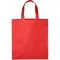 Image for Red