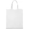 Image for Solid White