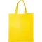 Image for Yellow