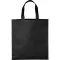 Image for Black