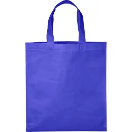 Altitude Budget Non-Woven Shopper