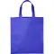 Image for Blue