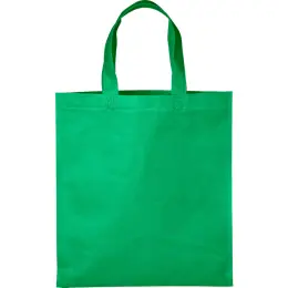 Altitude Budget Non-Woven Shopper