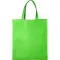 Image for Lime Green