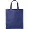 Image for Navy