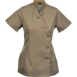 Ivy Tunic