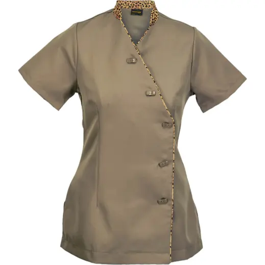 Ivy Tunic