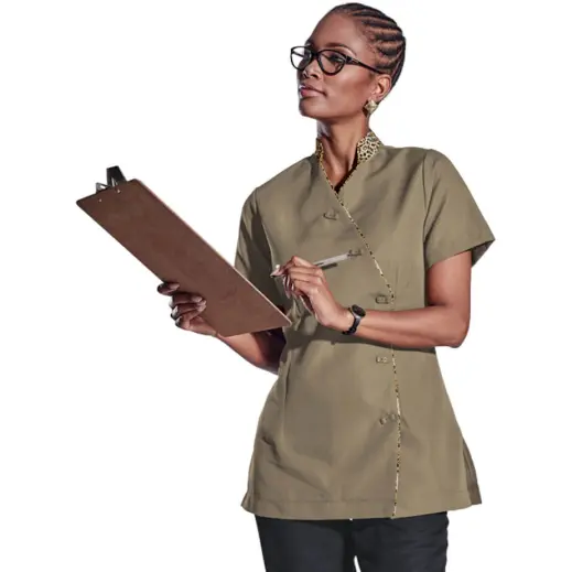 Ivy Tunic