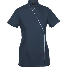 Ivy Tunic