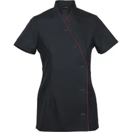 Ivy Tunic