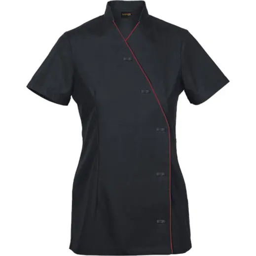 Ivy Tunic