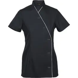 Ivy Tunic