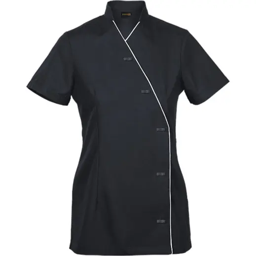 Ivy Tunic