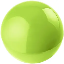 Altitude Jolly Lip Balm