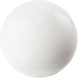 Altitude Jolly Lip Balm