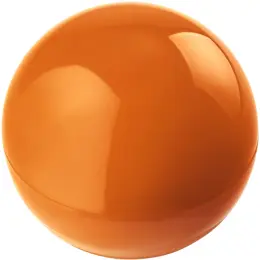 Altitude Jolly Lip Balm